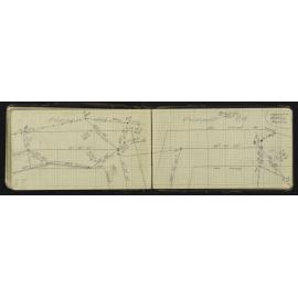 TN_0881-0074