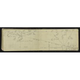 TN_0881-0078