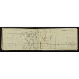 TN_0881-0080