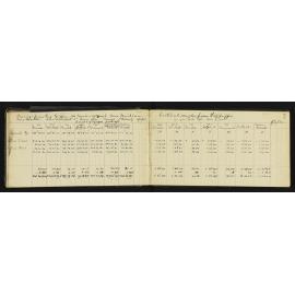 WN_0473-0008