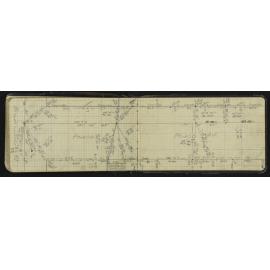 TN_0881-0086