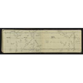 TN_0881-0087