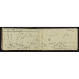 TN_0881-0088