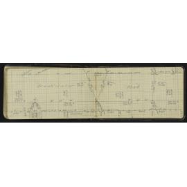 TN_0881-0090