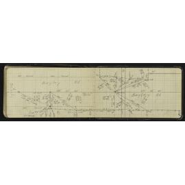 TN_0881-0092