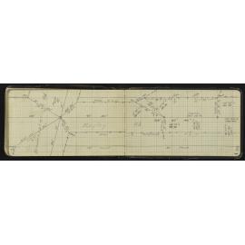 TN_0881-0093