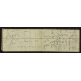 TN_0881-0094