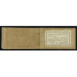 TN_0881-0095
