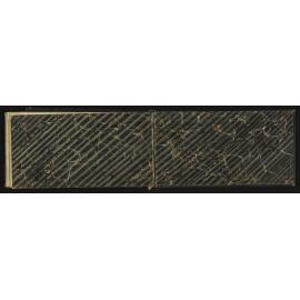 WN_0912-0028