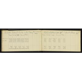WN_0473-0009