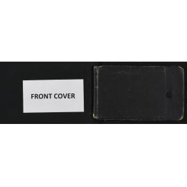TN_0883-0001