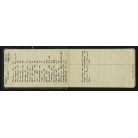 TN_0883-0003