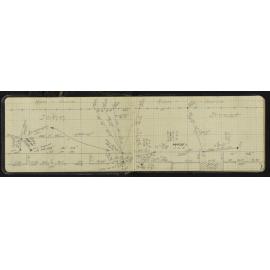 TN_0883-0006