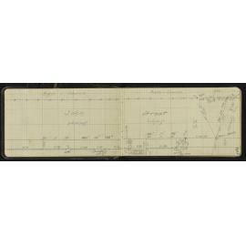 TN_0883-0007