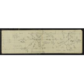 TN_0883-0008