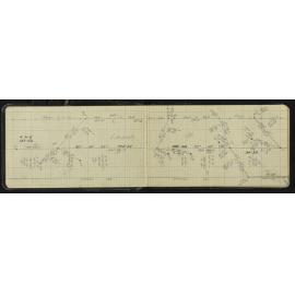 TN_0883-0009