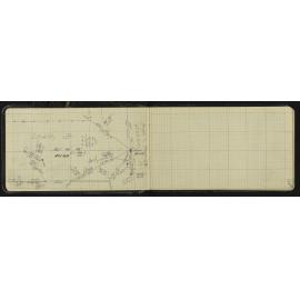 TN_0883-0010