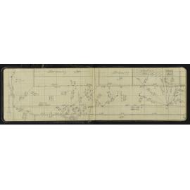 TN_0883-0011