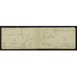 TN_0883-0012