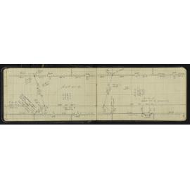 TN_0883-0013
