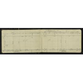 TN_0883-0017