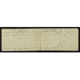 TN_0883-0018