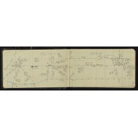 TN_0883-0019