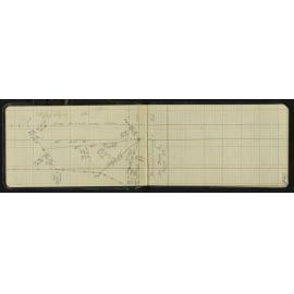 TN_0883-0021
