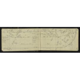 TN_0883-0023