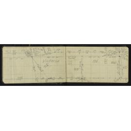 TN_0883-0025