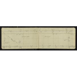 TN_0883-0027