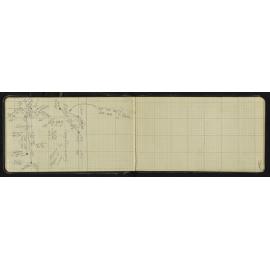 TN_0883-0029
