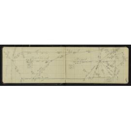 TN_0883-0032