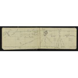TN_0883-0034