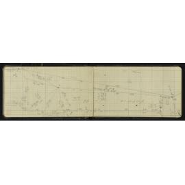 TN_0883-0041