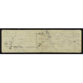 TN_0883-0042