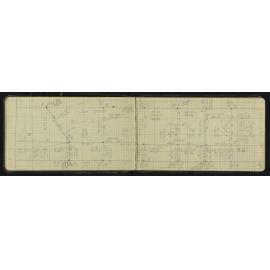 TN_0883-0043