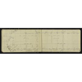 TN_0883-0047