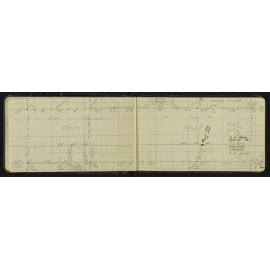 TN_0883-0048