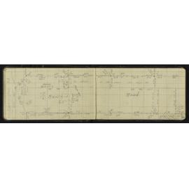 TN_0883-0050