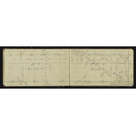 TN_0883-0051