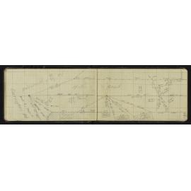 TN_0883-0052