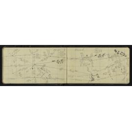 TN_0883-0053