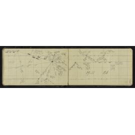 TN_0883-0054