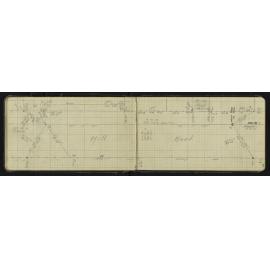 TN_0883-0055