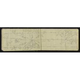 TN_0883-0057