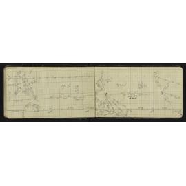 TN_0883-0059