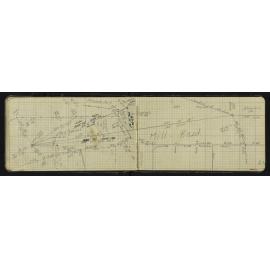 TN_0883-0060