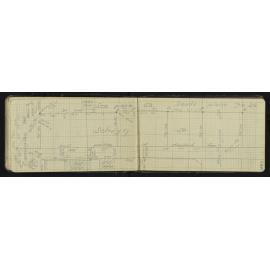 TN_0883-0068
