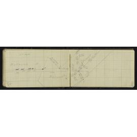 TN_0883-0070